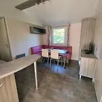 Les Petites Minaudieres Coussay-les-Bois