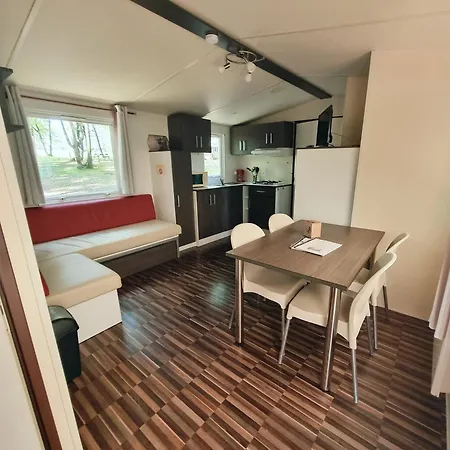 Les Petites Minaudieres Coussay-les-Bois