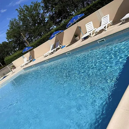 Les Petites Minaudieres *